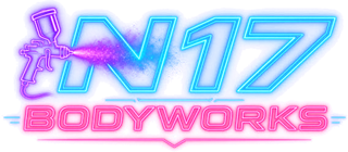 N17 Bodyworks